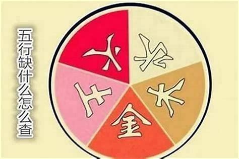 八字缺金的人|八字五行缺金怎么办 五行缺金忌讳什么